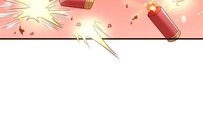 Page 9 of Chapter 610
