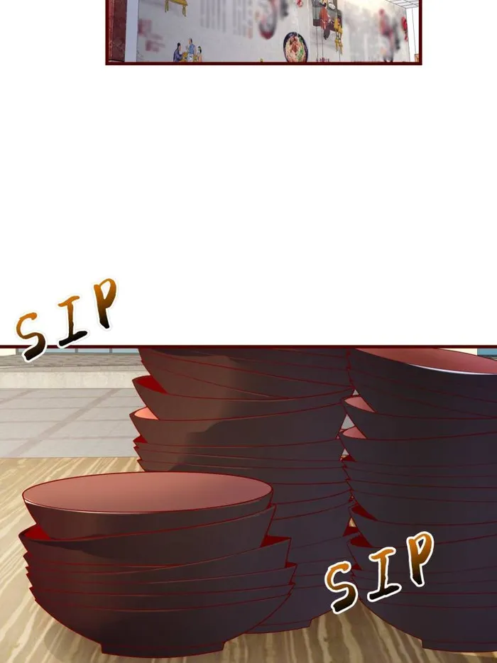 Page 11 of Chapter 610