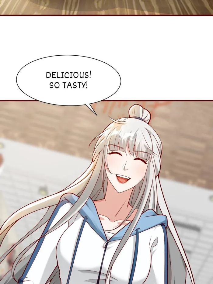 Page 12 of Chapter 610