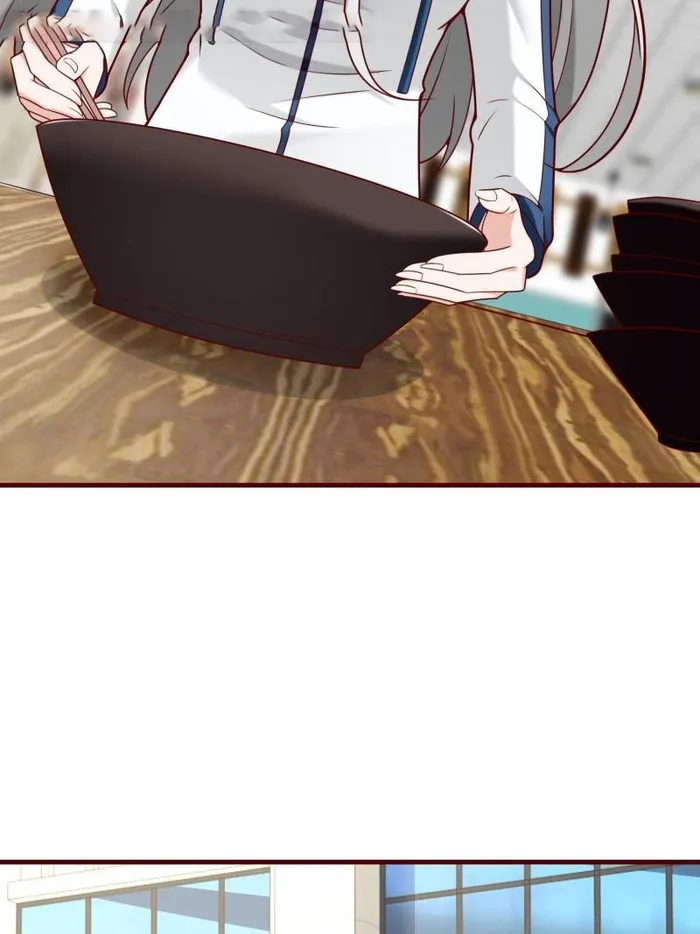 Page 13 of Chapter 610