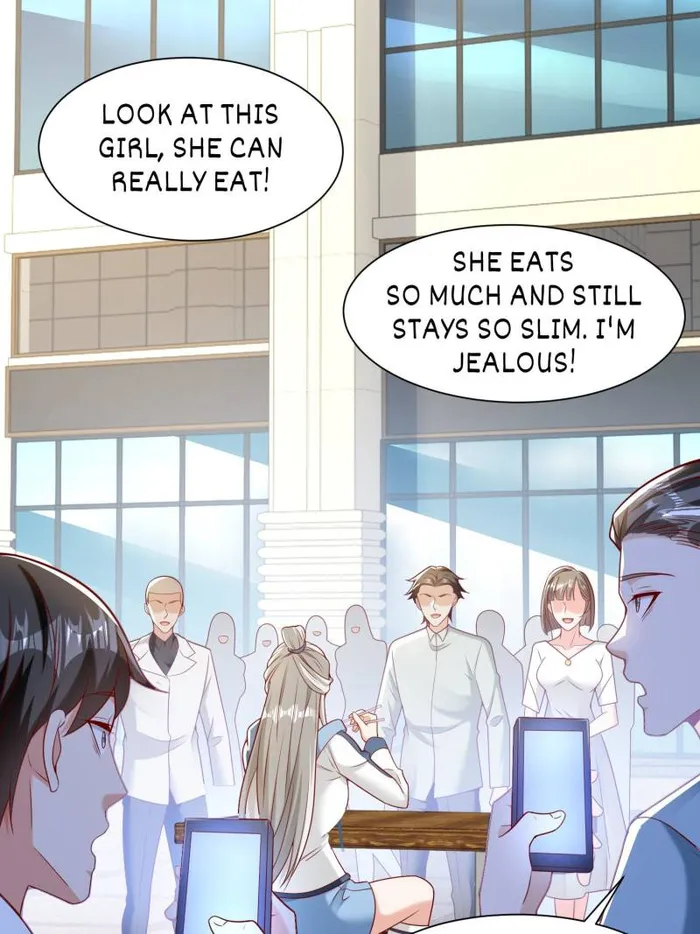 Page 14 of Chapter 610