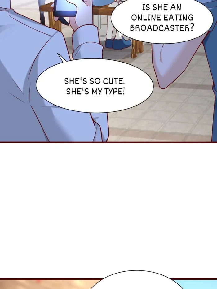 Page 15 of Chapter 610