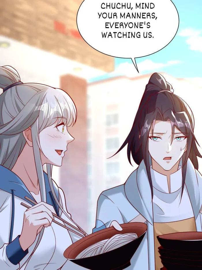 Page 16 of Chapter 610