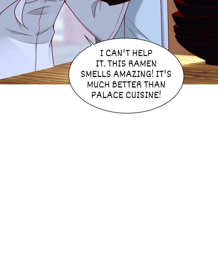 Page 17 of Chapter 610