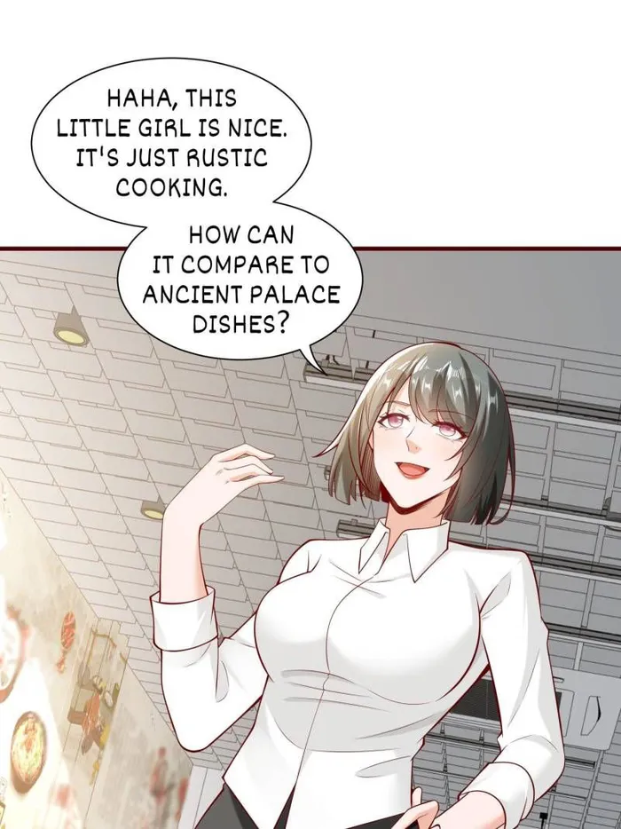 Page 18 of Chapter 610