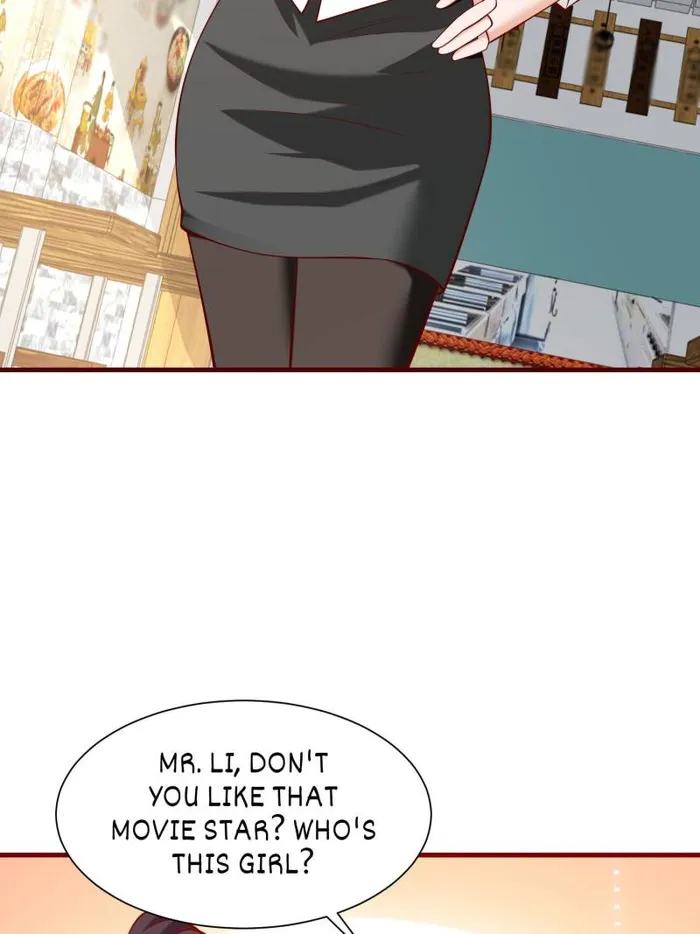Page 19 of Chapter 610