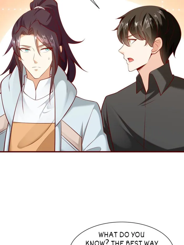 Page 20 of Chapter 610