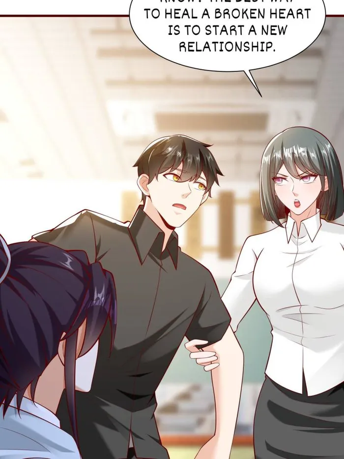 Page 21 of Chapter 610