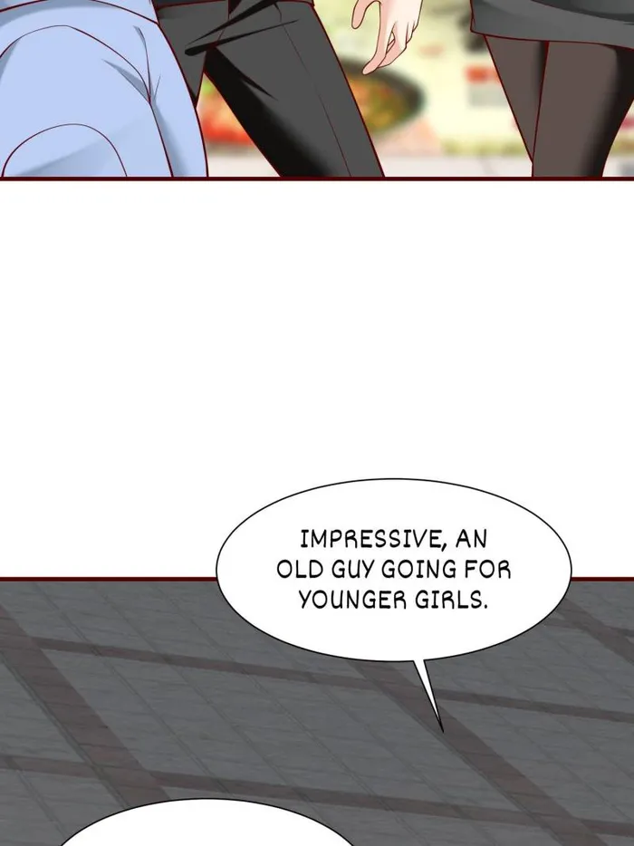 Page 22 of Chapter 610