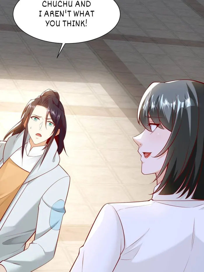 Page 23 of Chapter 610