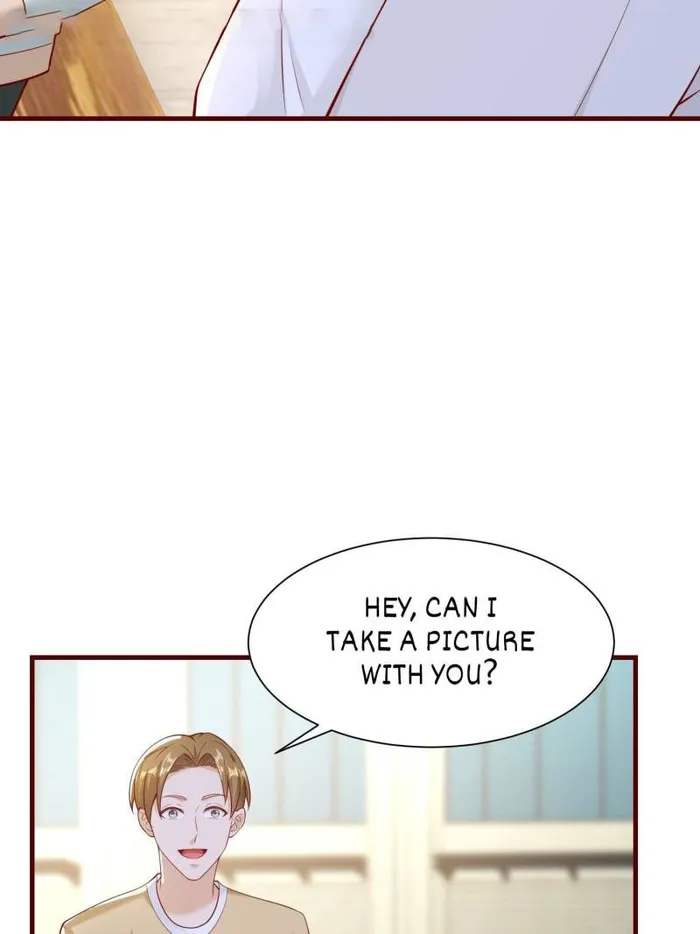 Page 24 of Chapter 610