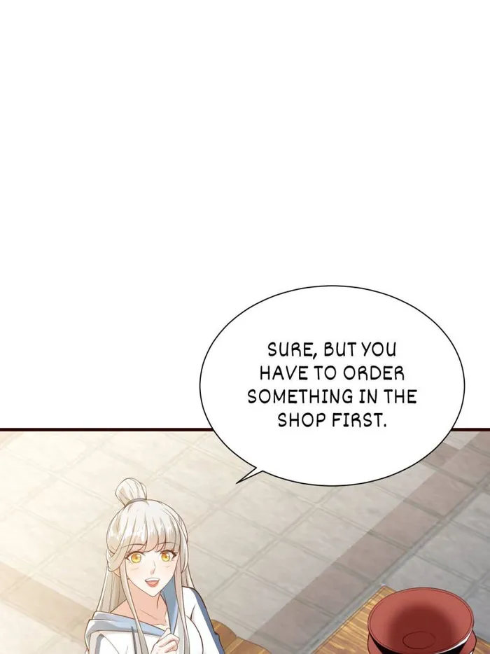 Page 27 of Chapter 610