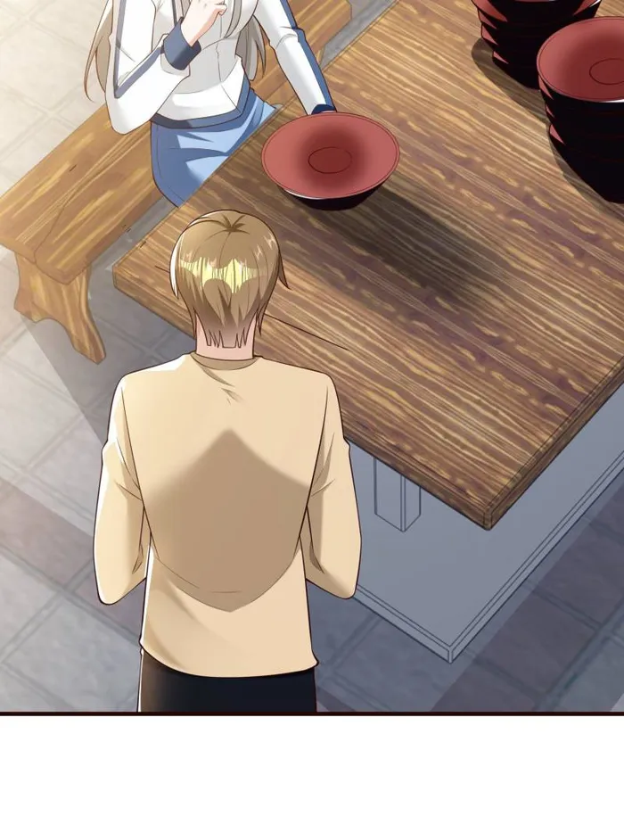 Page 28 of Chapter 610