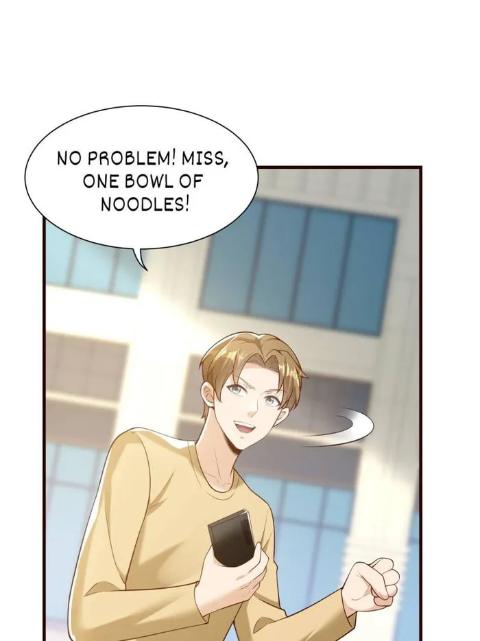 Page 29 of Chapter 610