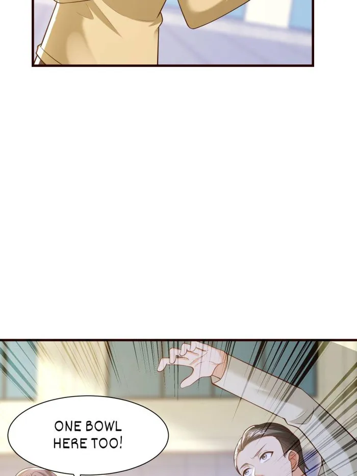 Page 30 of Chapter 610