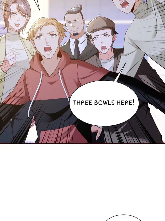 Page 31 of Chapter 610