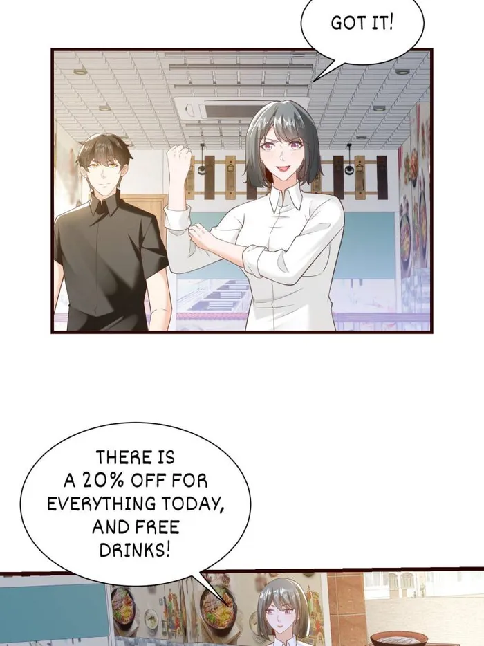 Page 32 of Chapter 610