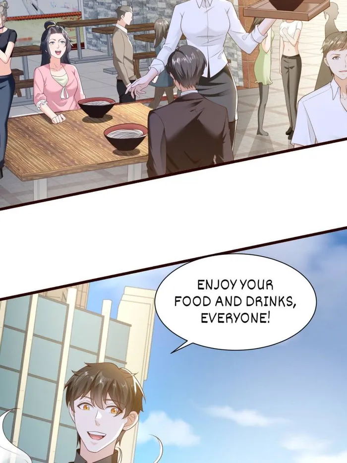 Page 33 of Chapter 610