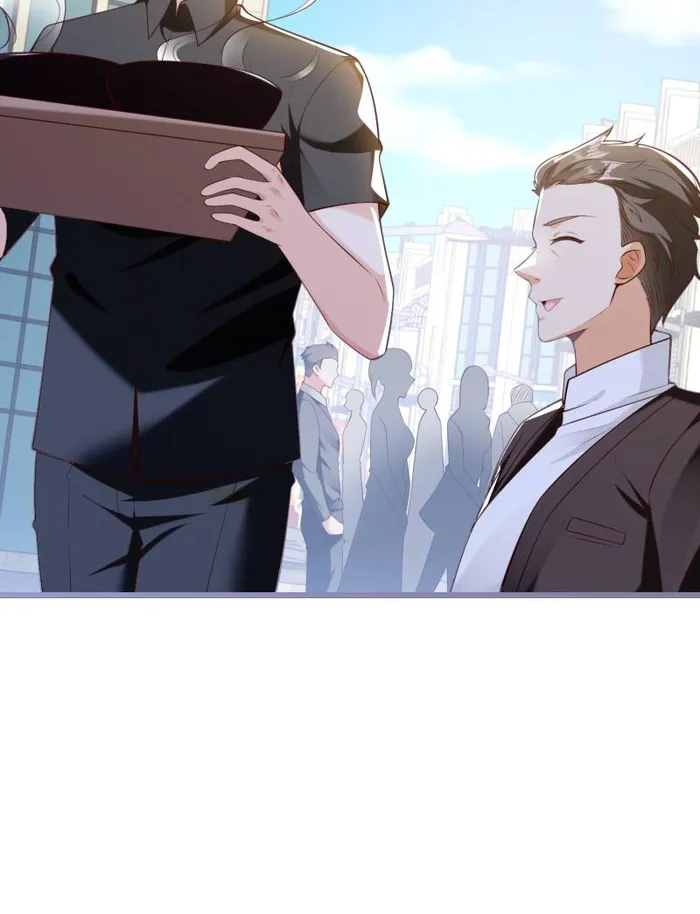Page 34 of Chapter 610