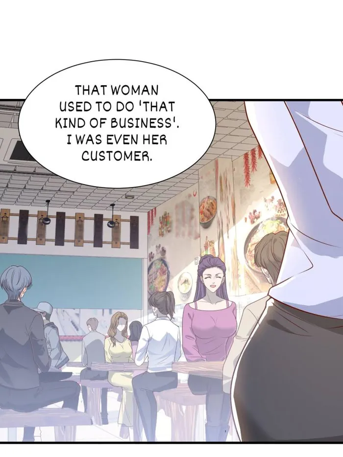 Page 35 of Chapter 610