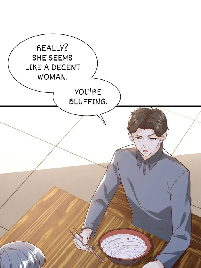 Page 36 of Chapter 610