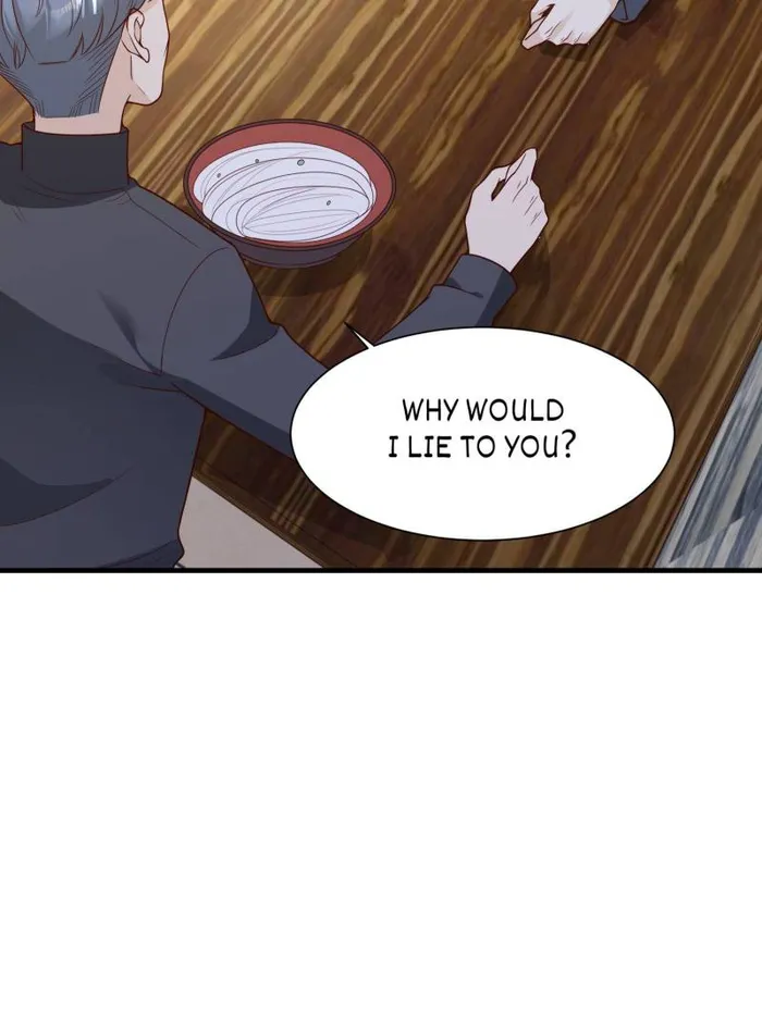 Page 37 of Chapter 610
