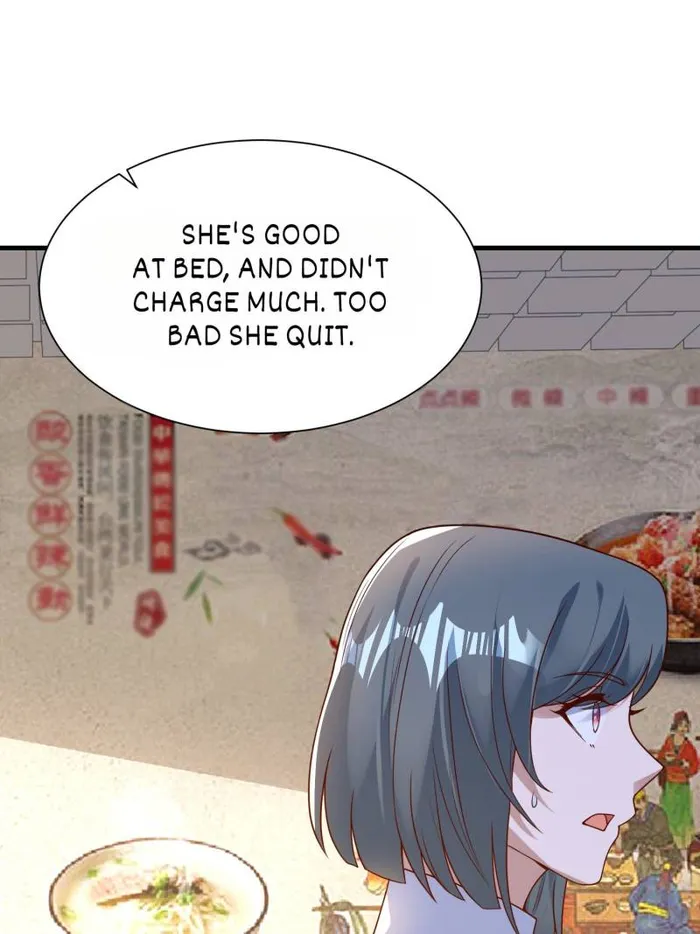 Page 38 of Chapter 610