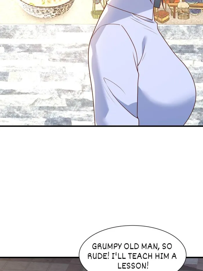 Page 39 of Chapter 610