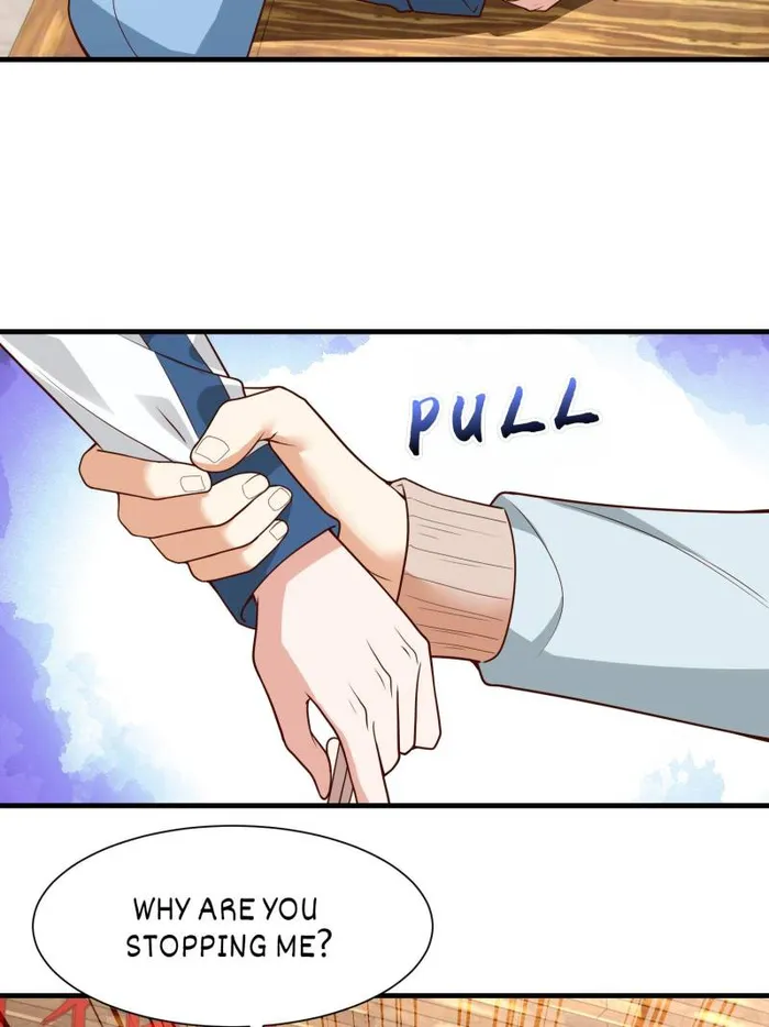 Page 41 of Chapter 610