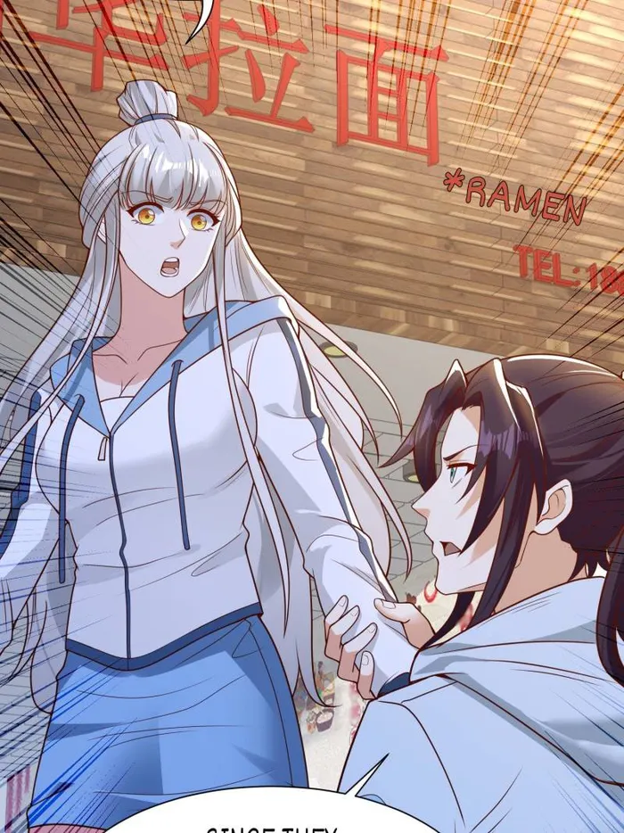 Page 42 of Chapter 610
