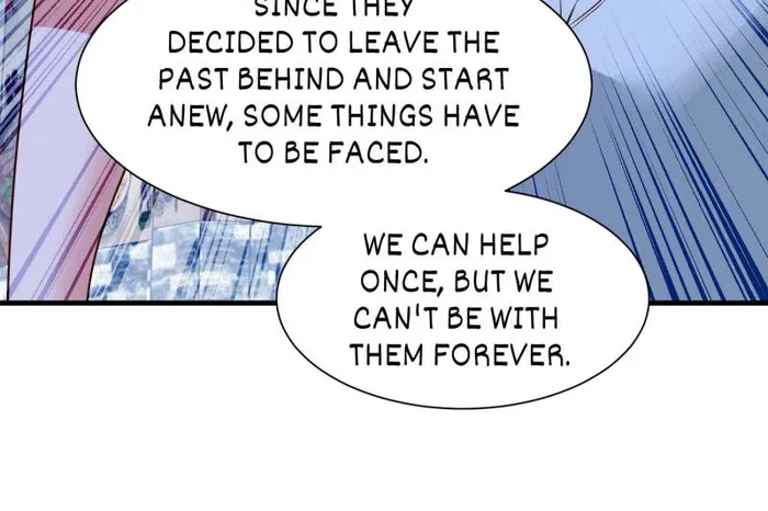 Page 43 of Chapter 610
