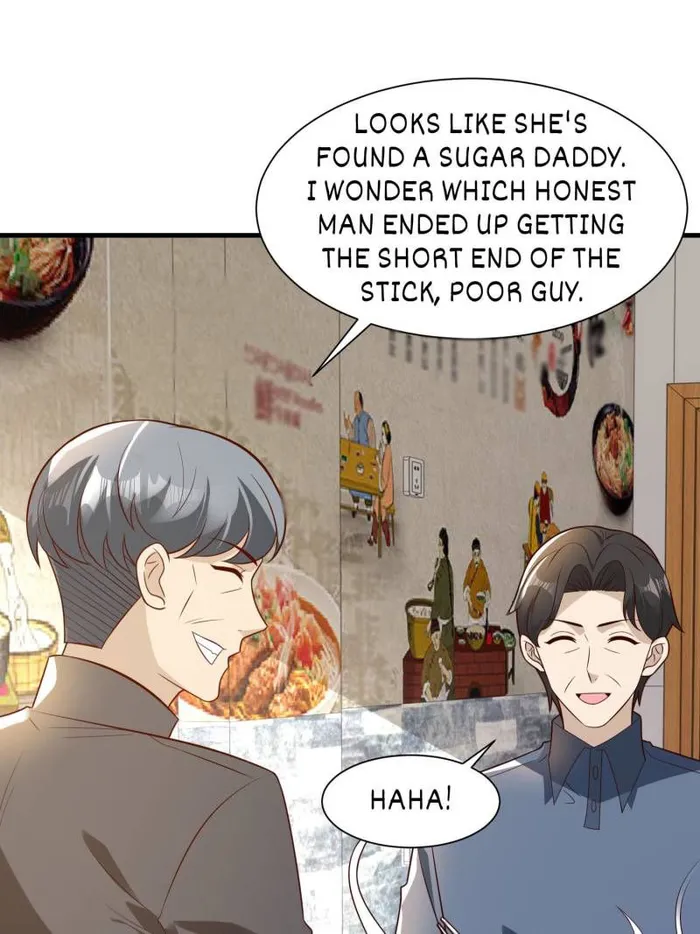 Page 44 of Chapter 610