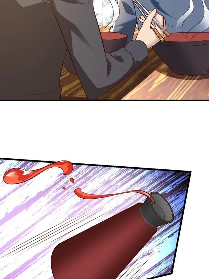 Page 45 of Chapter 610