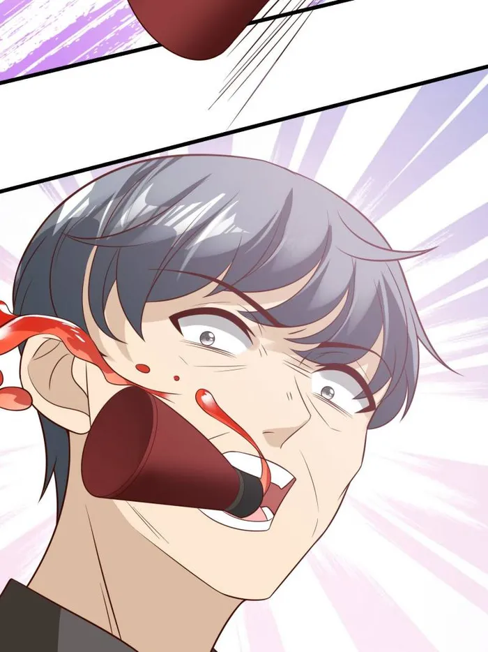 Page 46 of Chapter 610