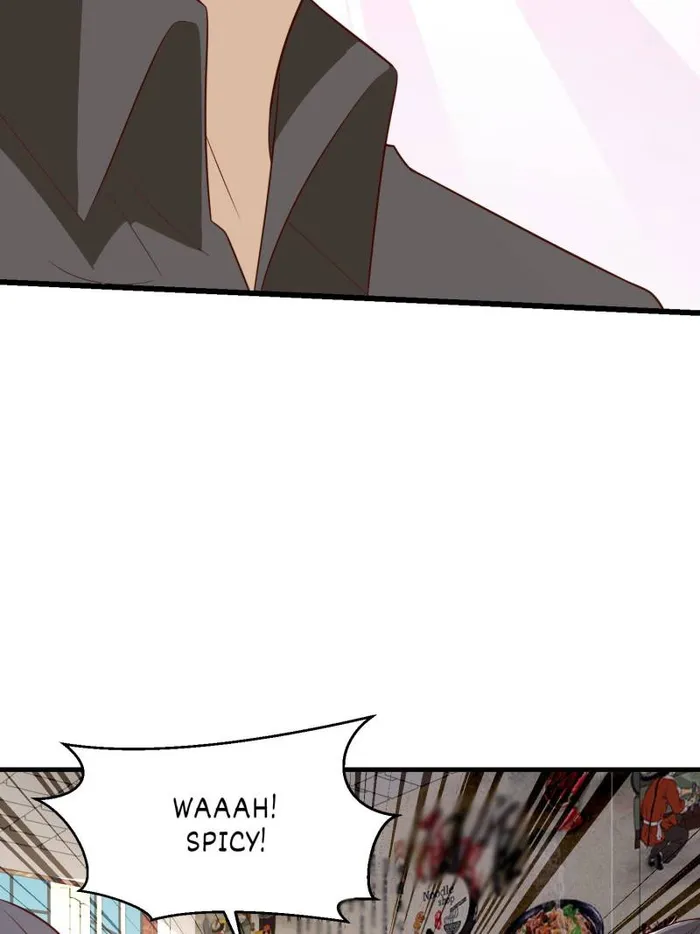 Page 47 of Chapter 610