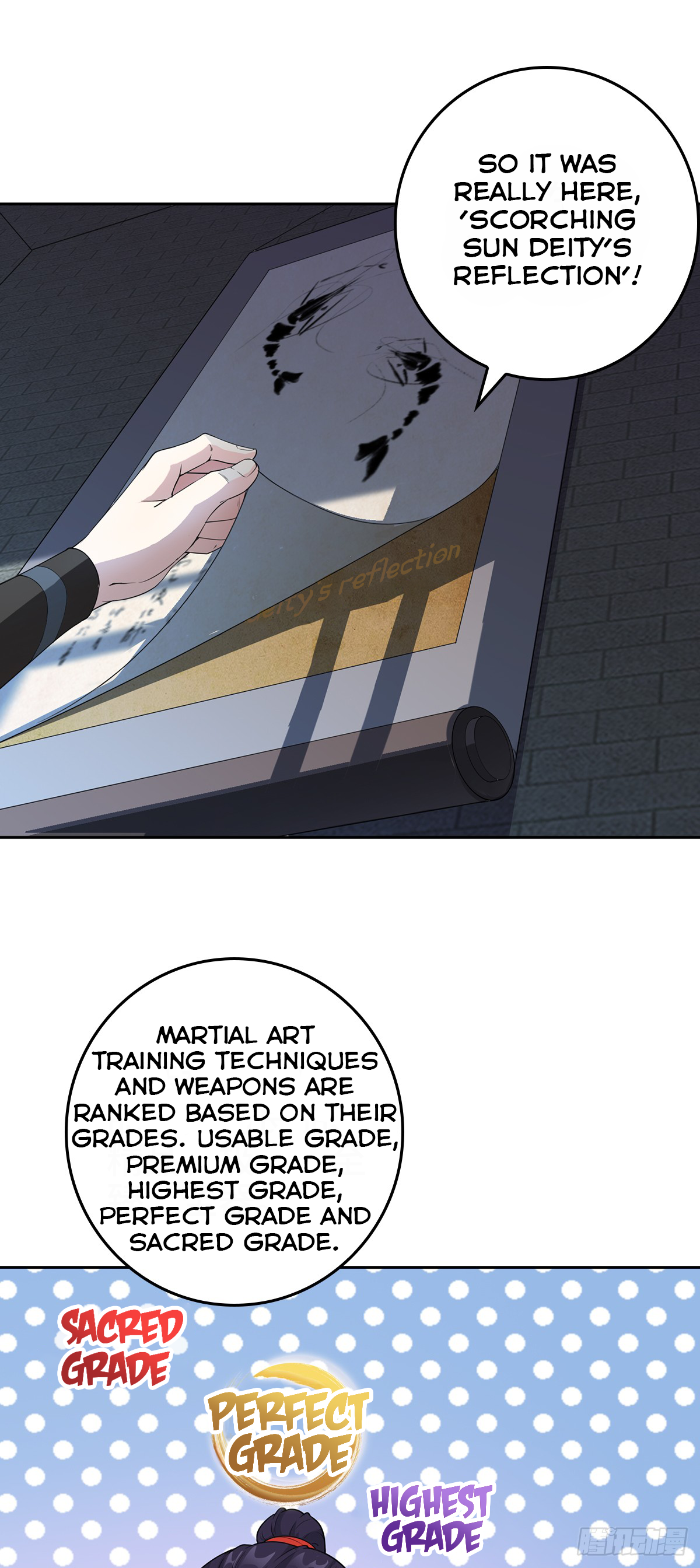 Page 2 of Chapter 6