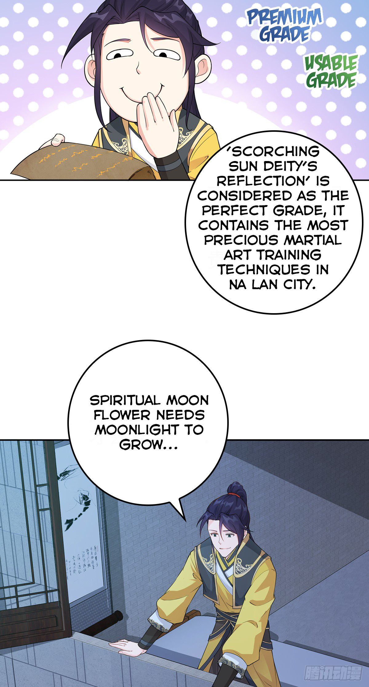 Page 3 of Chapter 6