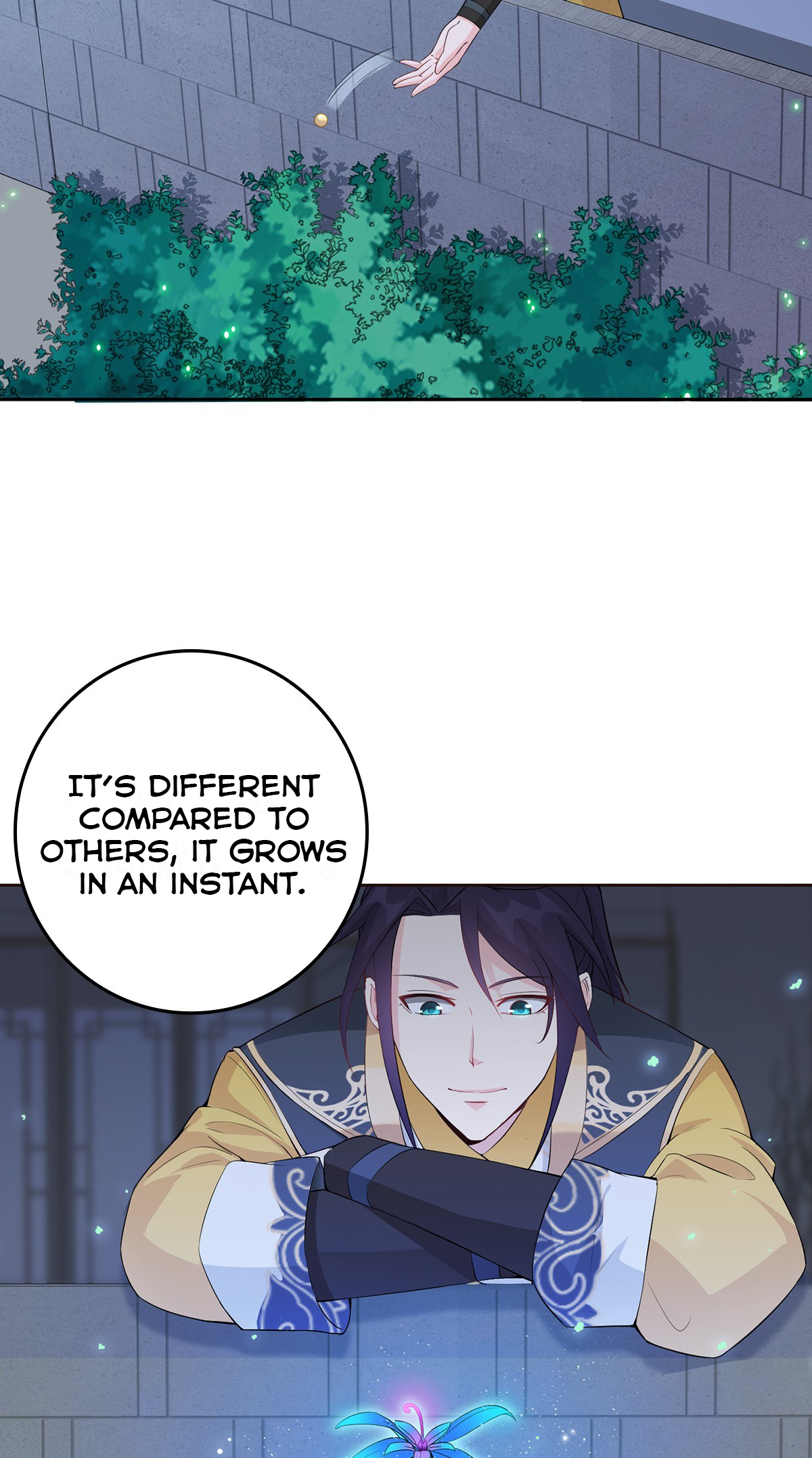 Page 4 of Chapter 6