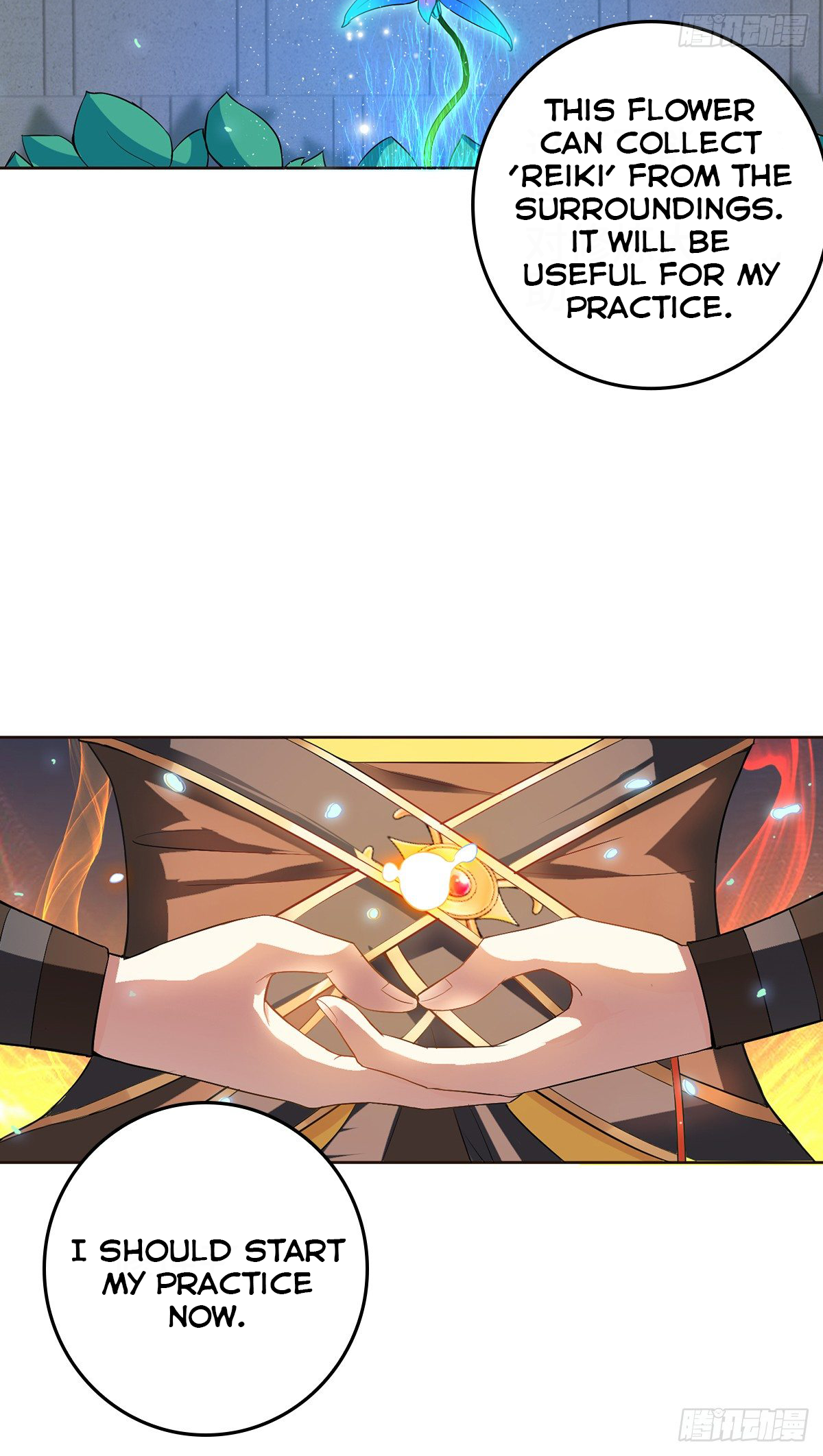 Page 5 of Chapter 6