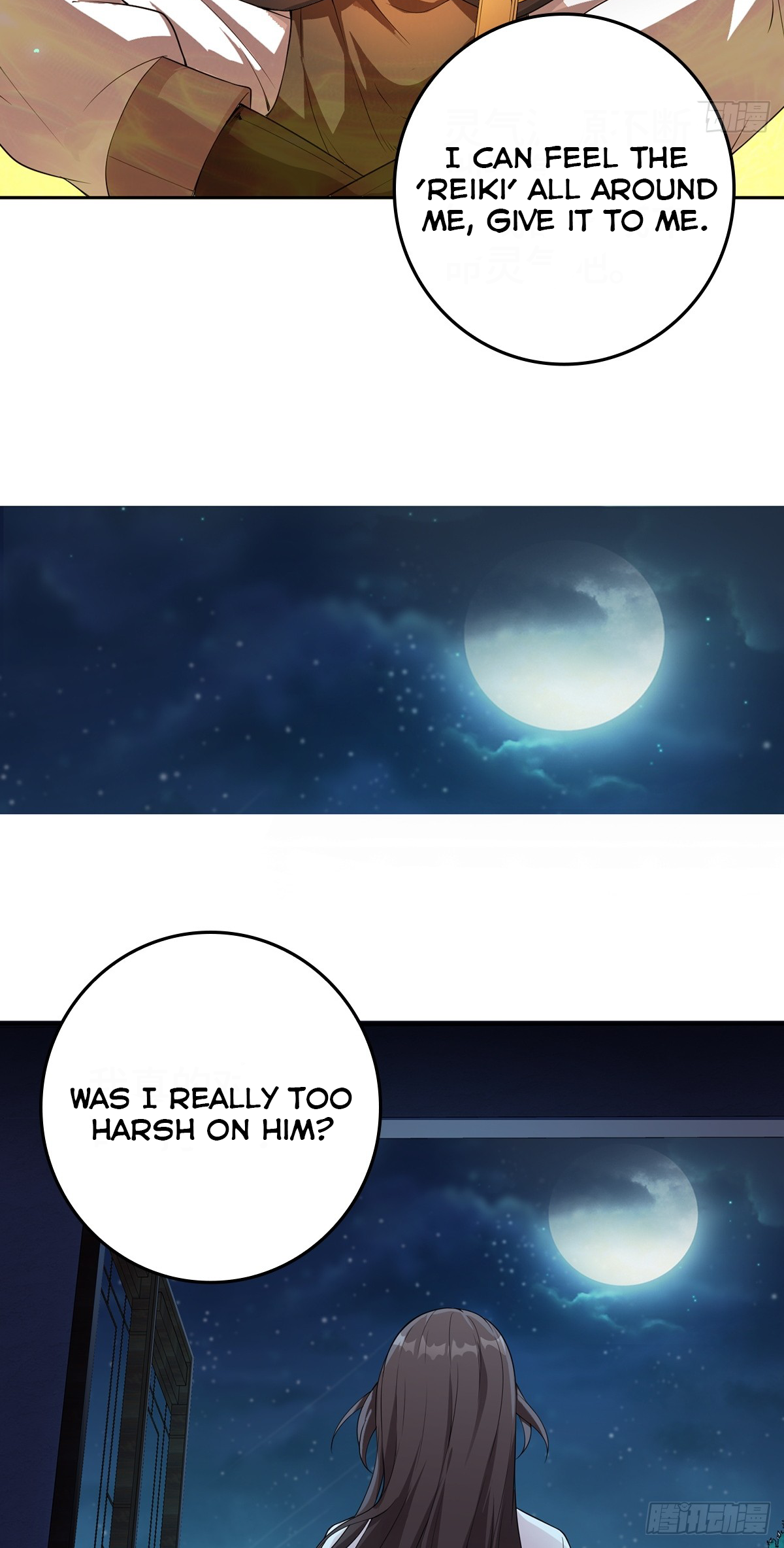 Page 7 of Chapter 6
