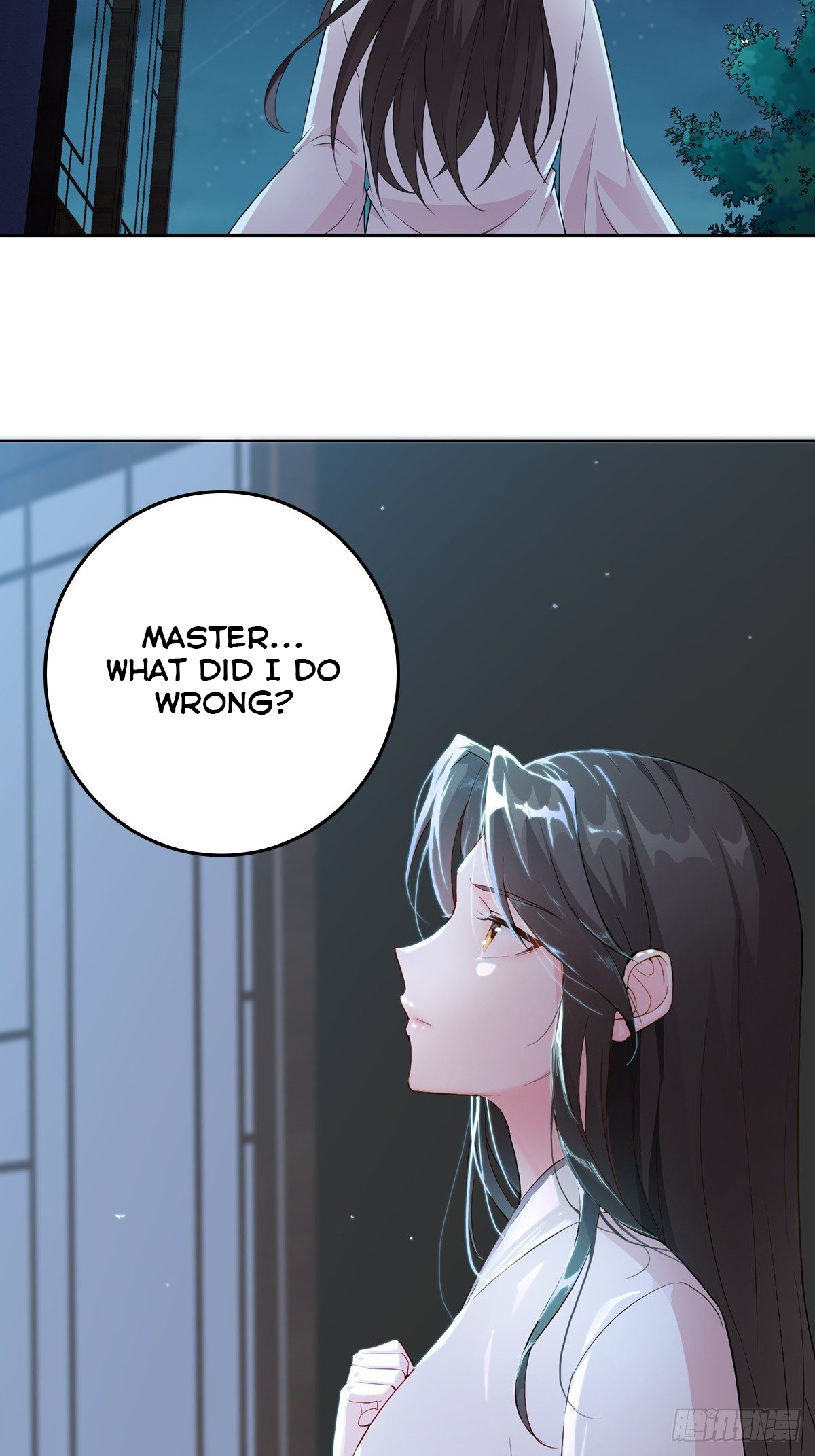 Page 8 of Chapter 6