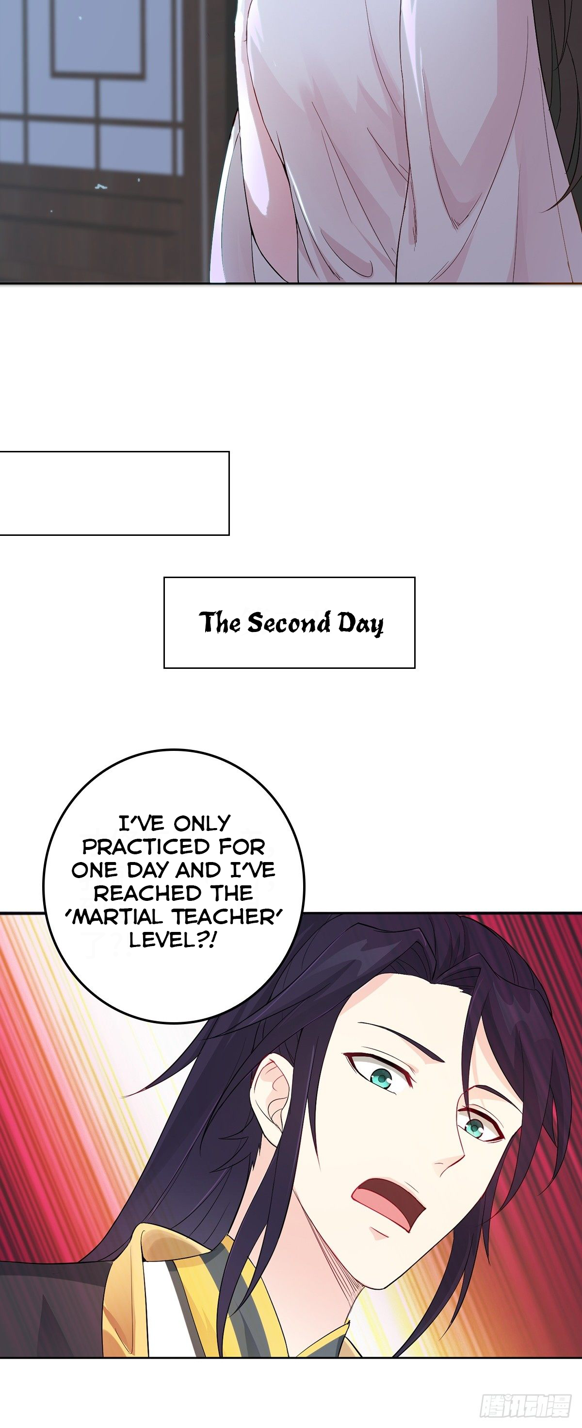 Page 9 of Chapter 6