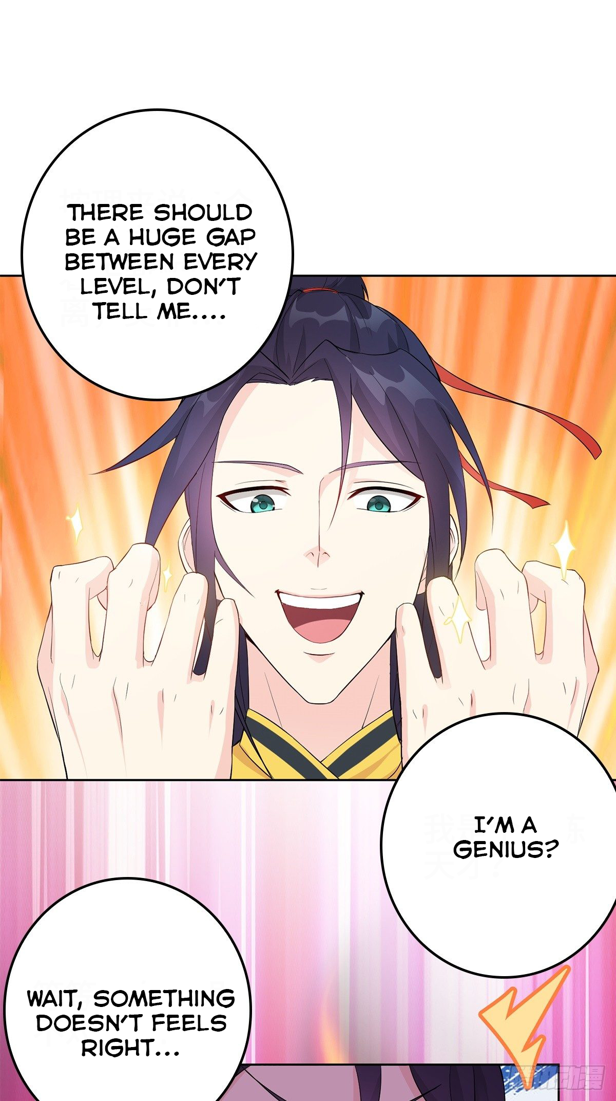 Page 10 of Chapter 6