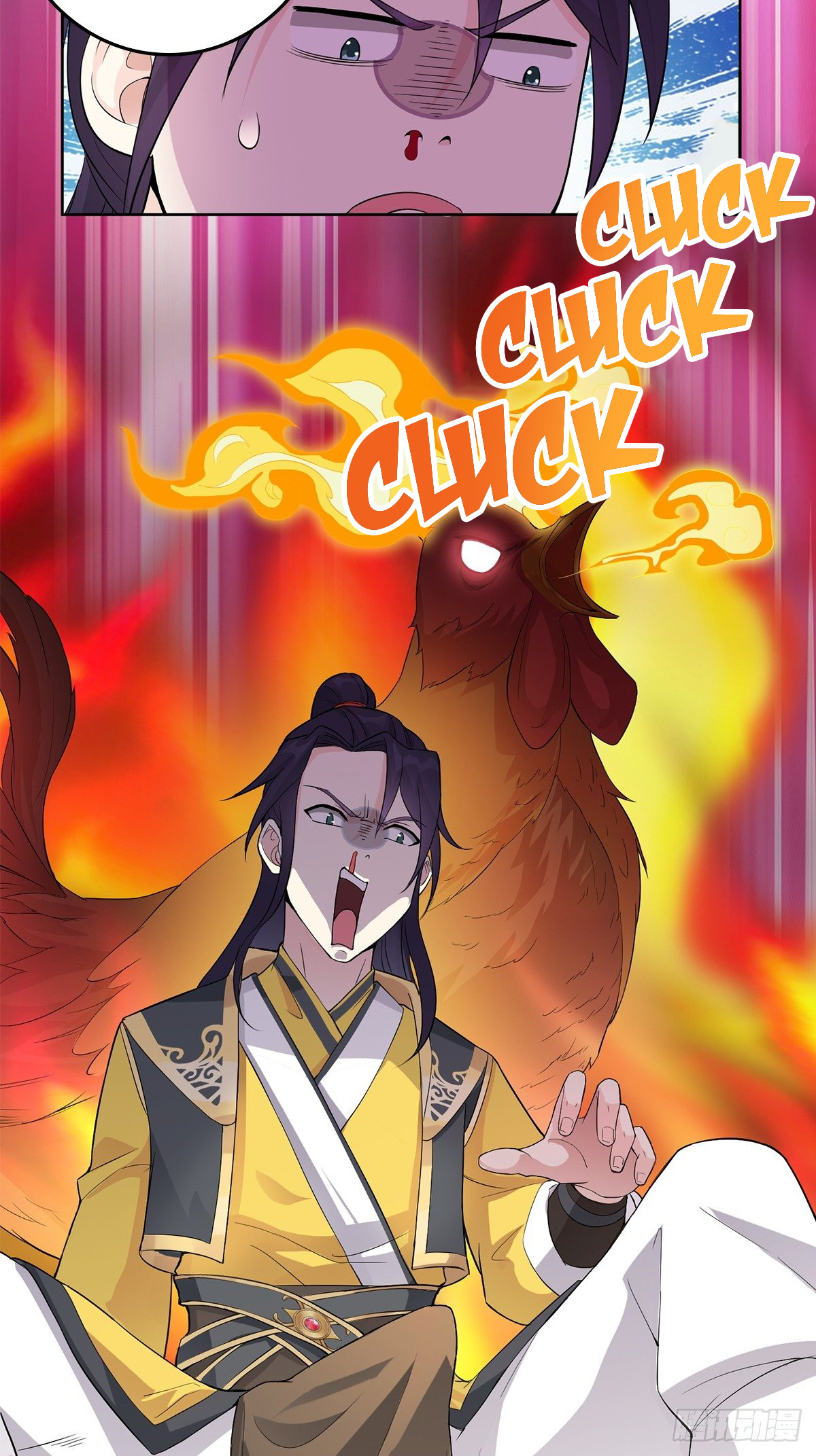 Page 11 of Chapter 6