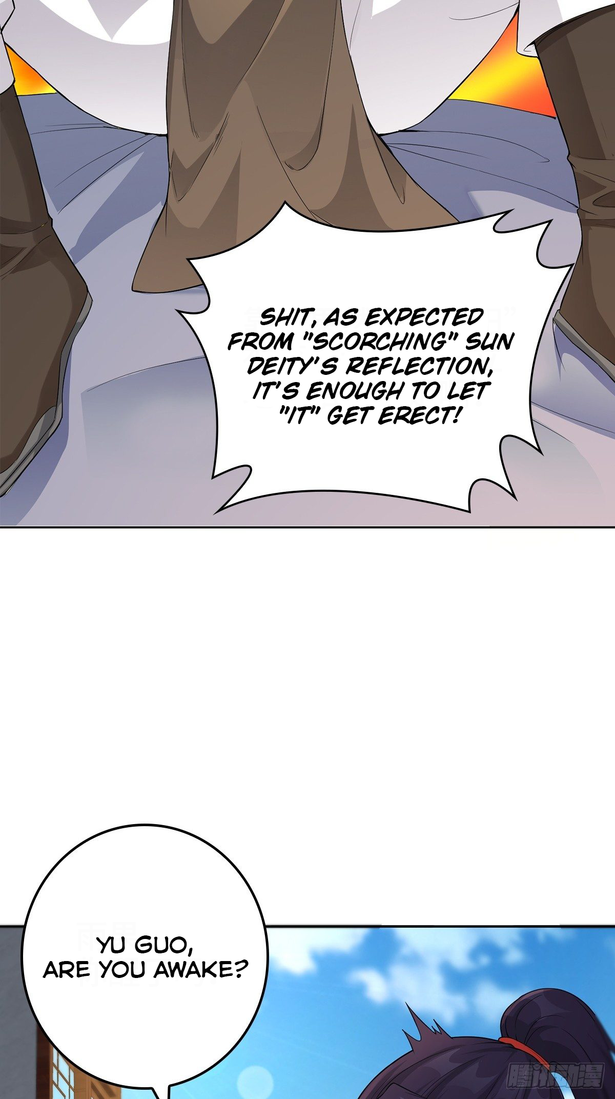 Page 12 of Chapter 6