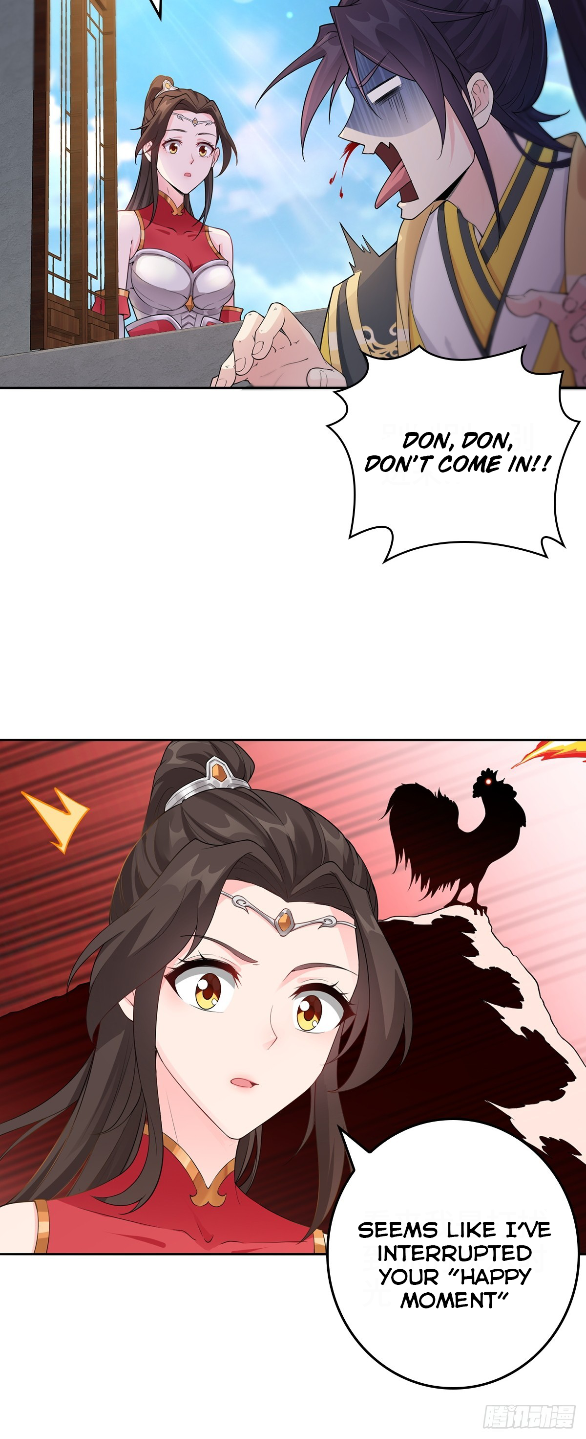 Page 13 of Chapter 6