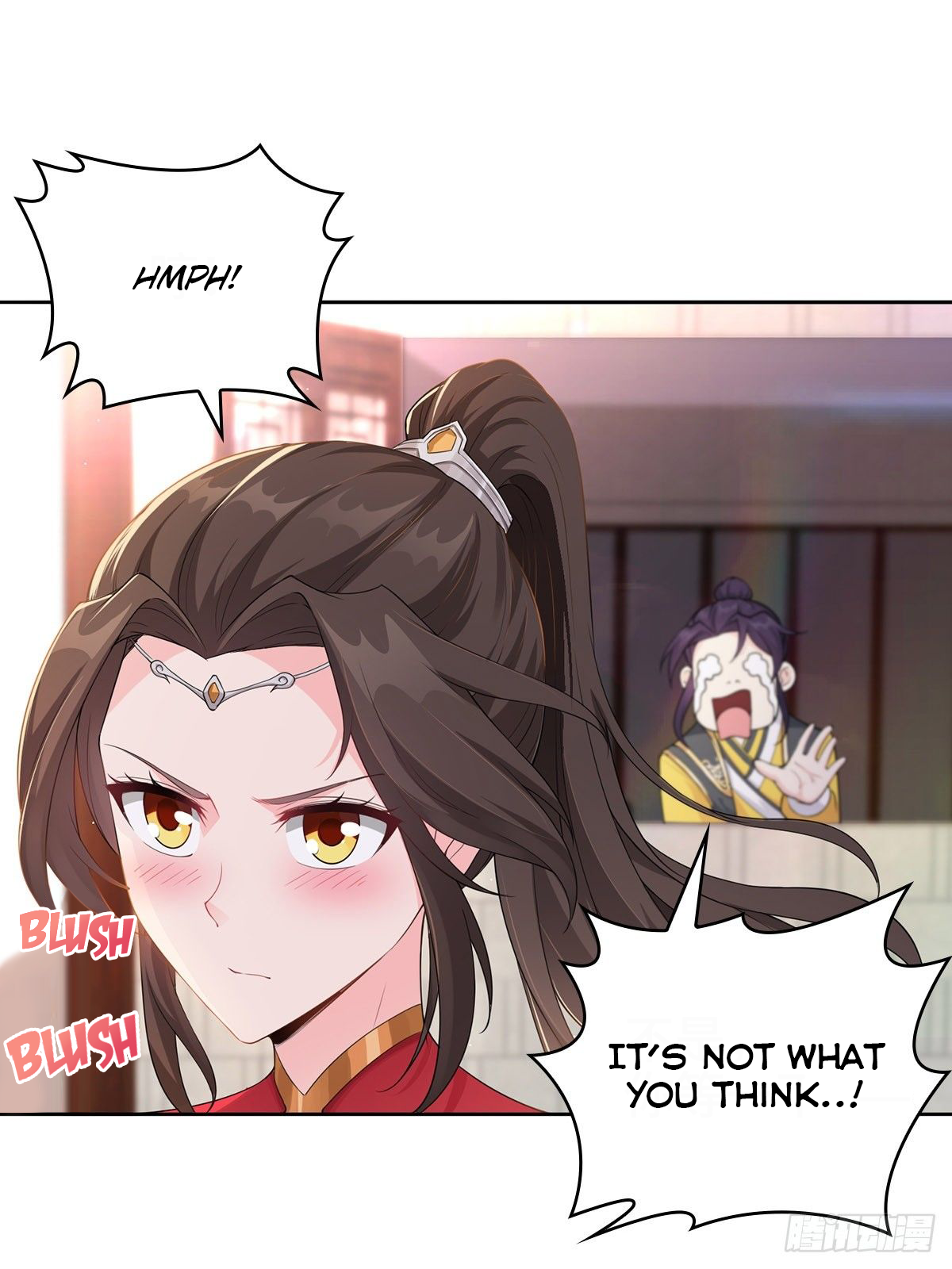 Page 14 of Chapter 6