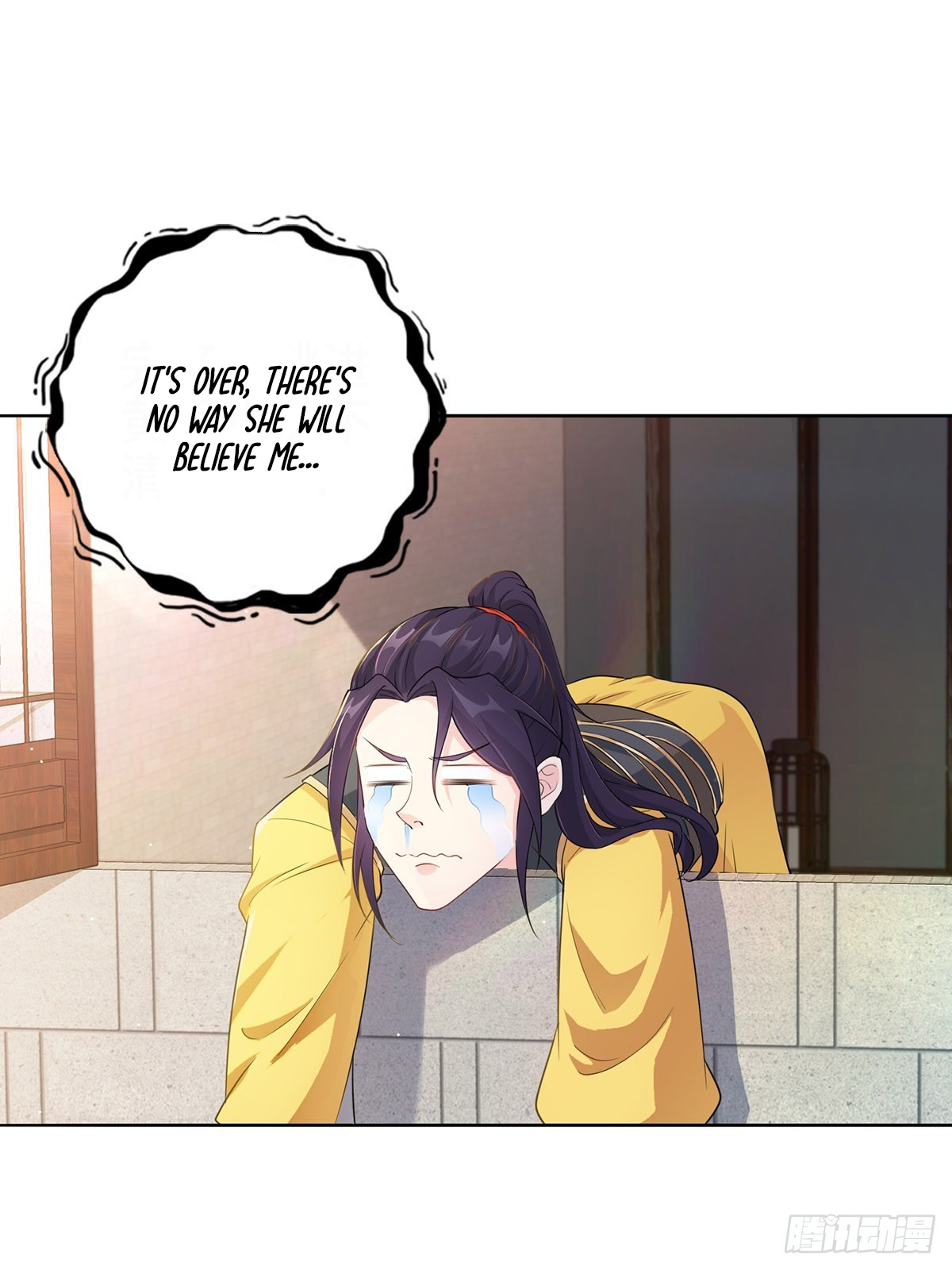 Page 15 of Chapter 6