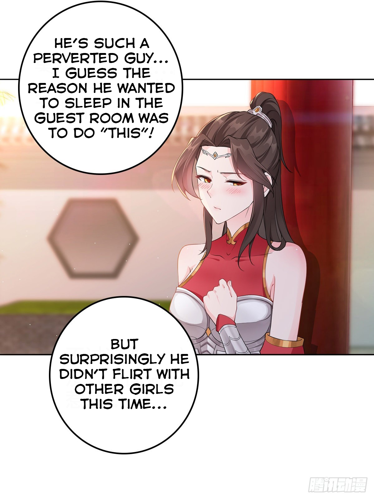 Page 16 of Chapter 6