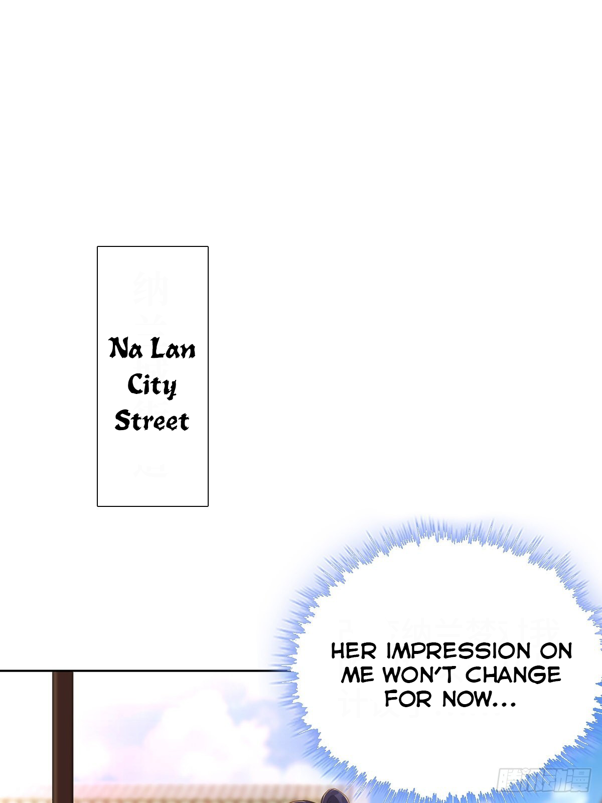 Page 17 of Chapter 6